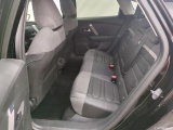  Citroen  C4  X Shine 1.2 PureTech 130CV BVA8 6E #11