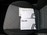  Renault  Clio  V Business 1.0 TCe 100CV / GPL BVM6 E6d #12