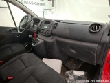  Opel  Vivaro  B Fourgon /Combi Combi L2H1 2 9t 1.6 turbo 125CV BVM6 9 Sieges E6 #5