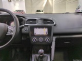  Renault  Kadjar RENAULT  5p Crossover Business TCe 140 FAP #7