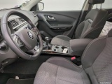  Renault  Kadjar RENAULT  5p Crossover Business TCe 140 FAP #11