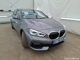  Bmw  Serie 1 BMW Série 1 / 2019 / 5P / Berline 116i DKG7 Business Design #4