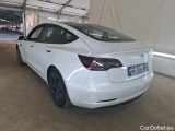  Tesla  Model 3 TESLA  / 2018 / 4P / Berline Grande Autonomie #3