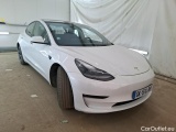  Tesla  Model 3 TESLA  / 2018 / 4P / Berline Grande Autonomie #5