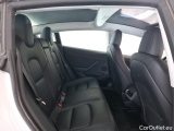  Tesla  Model 3 TESLA  / 2018 / 4P / Berline Grande Autonomie #10