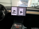  Tesla  Model 3 TESLA  / 2018 / 4P / Berline Grande Autonomie #11