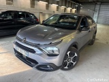  Citroen  C4  PureTech 100ch S&S Feel  #2
