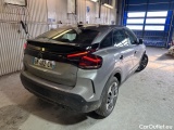  Citroen  C4  PureTech 100ch S&S Feel  #4