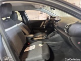  Citroen  C4  PureTech 100ch S&S Feel  #7
