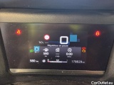  Citroen  C4  PureTech 100ch S&S Feel  #8
