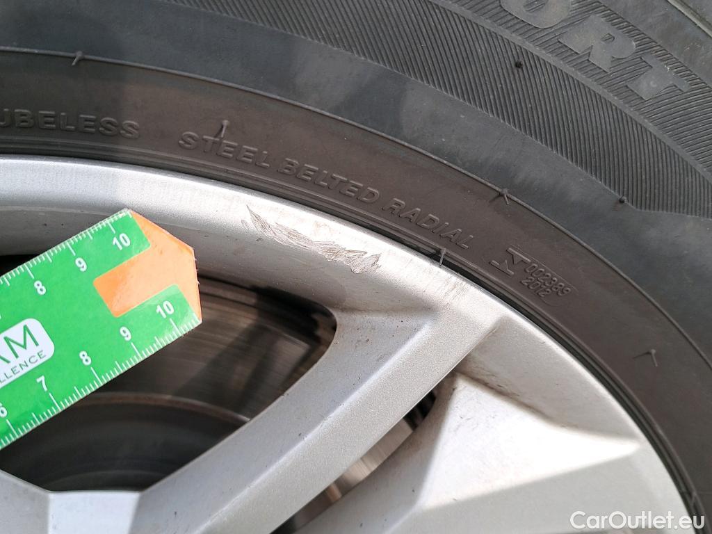  Audi  Q5  Sportback 40 TDI quattro advanced 2.0 TDI 205CV AT7 E6d #29