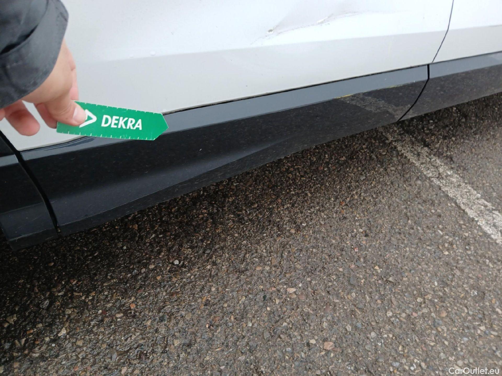  Audi  Q3 AUDI  / 2018 / 5P / todoterreno Advanced 35 TDI 110kW (150CV) S tronic #35