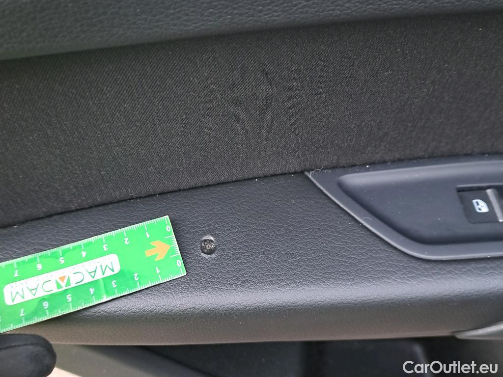  Audi  Q5  Sportback 40 TDI quattro advanced 2.0 TDI 205CV AT7 E6d #41