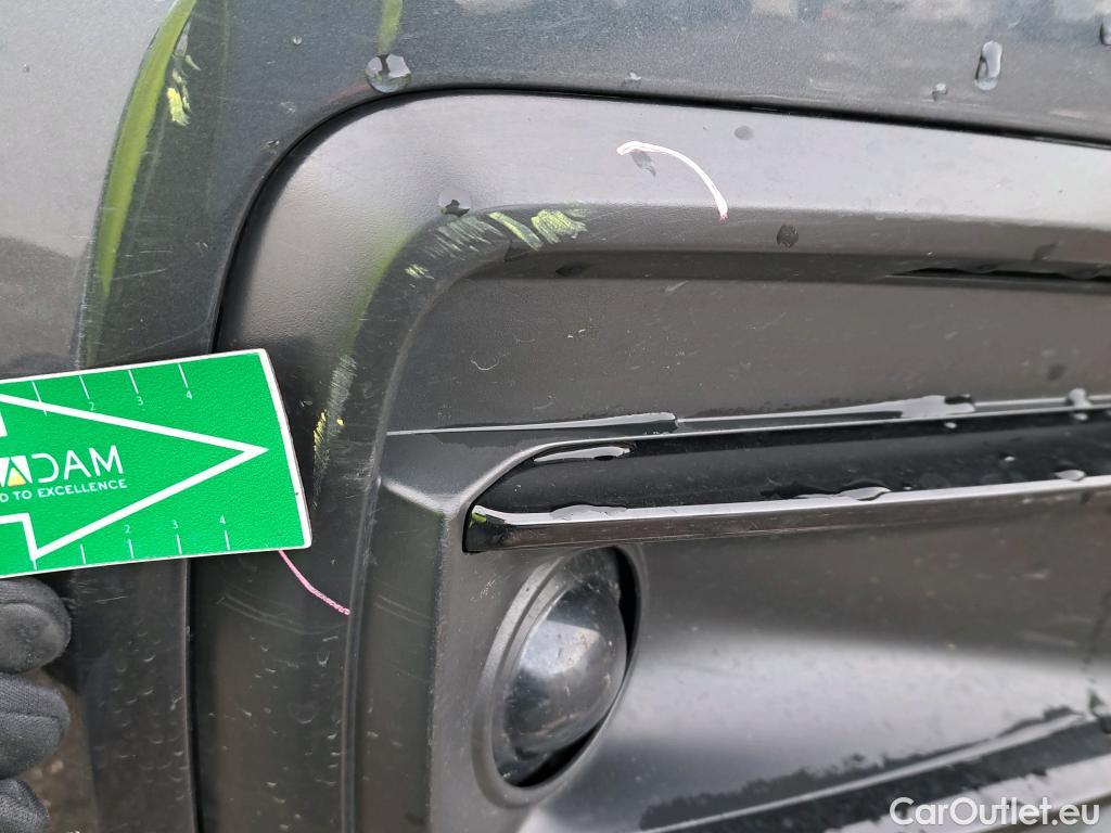  Audi  Q5  Sportback 40 TDI quattro advanced 2.0 TDI 205CV AT7 E6d #51