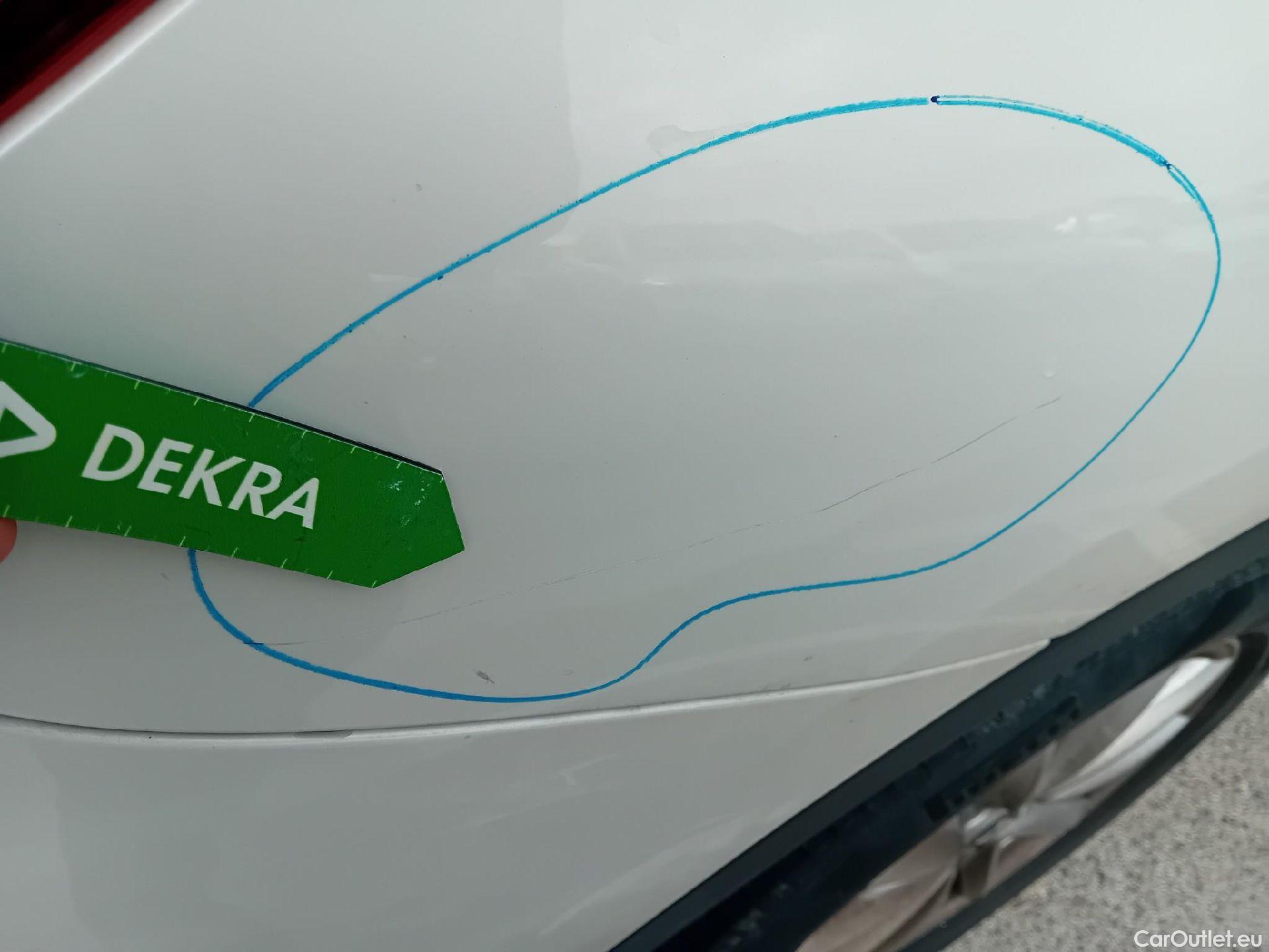  Bmw  X1 BMW  / 2019 / 5P / todoterreno sDrive18dA Corporate #15