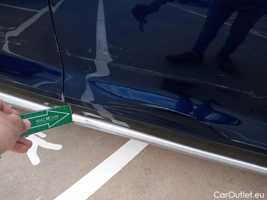  Audi  Q5 AUDI  SPORTBACK / 2020 / 5P / todoterreno Advanced 50 TFSI e quattro-ultra #34