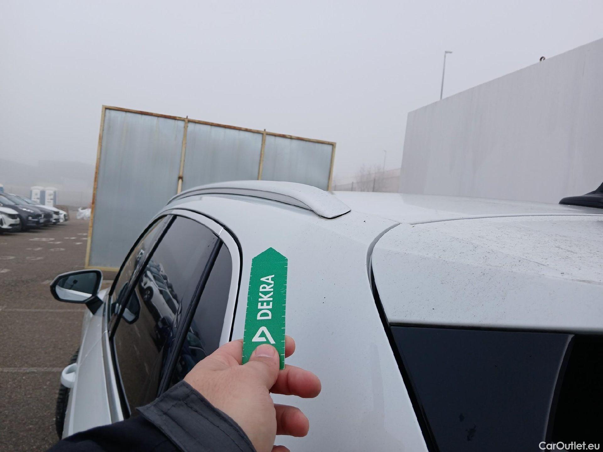  Audi  Q3 AUDI  / 2018 / 5P / todoterreno Advanced 35 TDI 110kW (150CV) S tronic #24