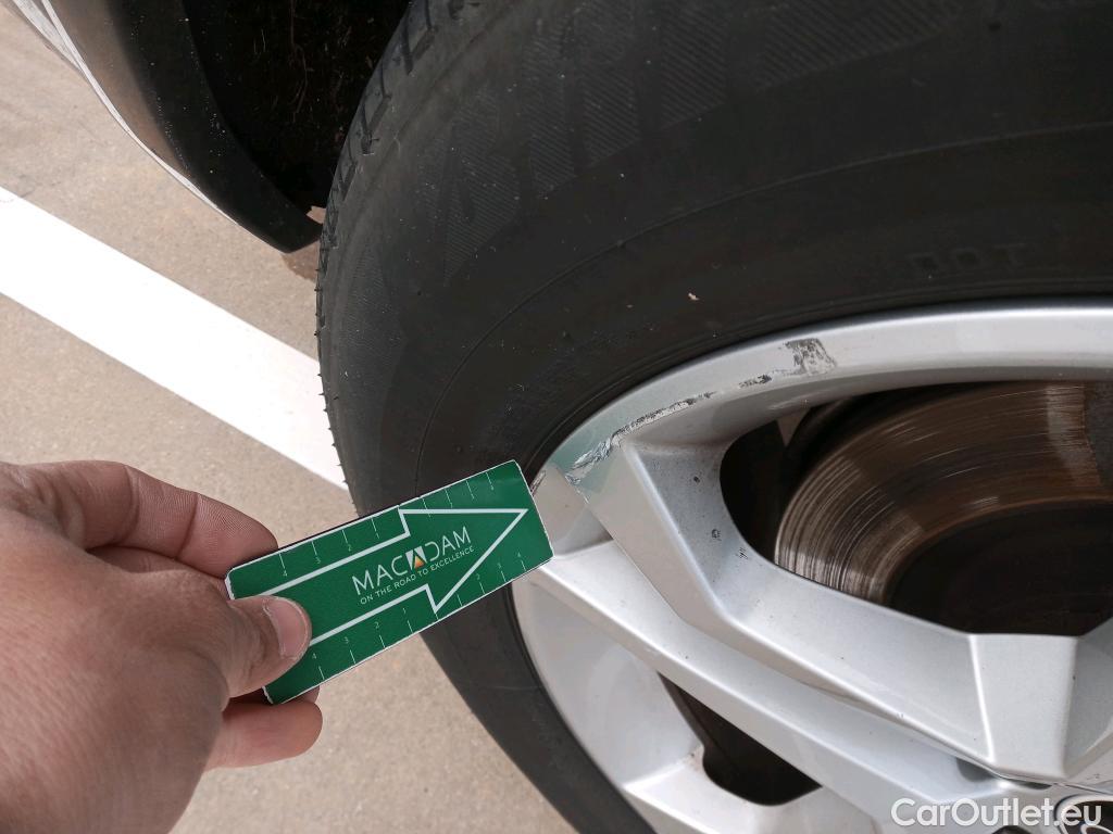  Audi  Q5 AUDI  SPORTBACK / 2020 / 5P / todoterreno Advanced 50 TFSI e quattro-ultra #16