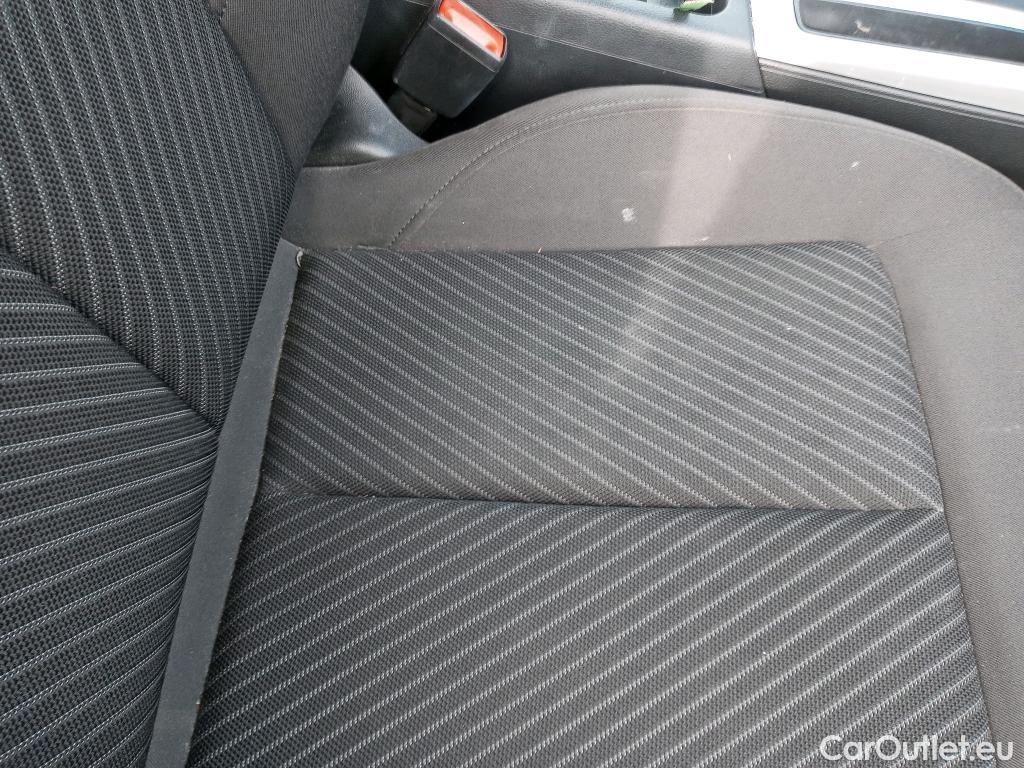  Audi  Q5 AUDI  SPORTBACK / 2020 / 5P / todoterreno Advanced 50 TFSI e quattro-ultra #12