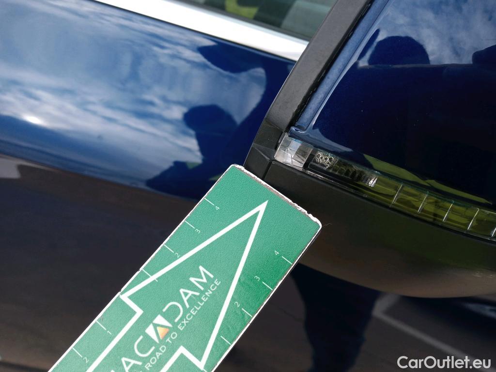  Audi  Q5 AUDI  SPORTBACK / 2020 / 5P / todoterreno Advanced 50 TFSI e quattro-ultra #55