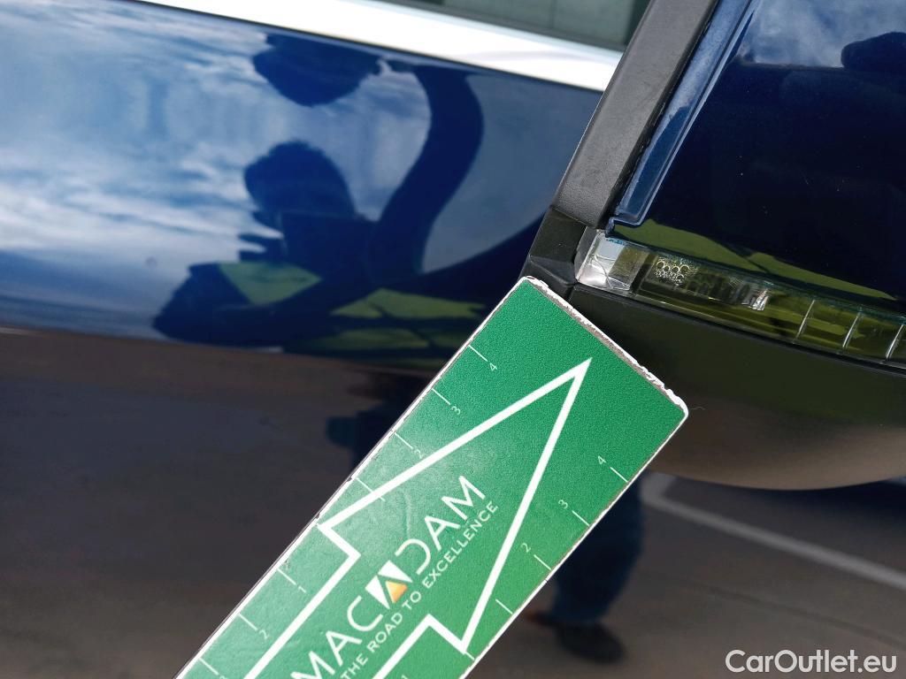  Audi  Q5 AUDI  SPORTBACK / 2020 / 5P / todoterreno Advanced 50 TFSI e quattro-ultra #56