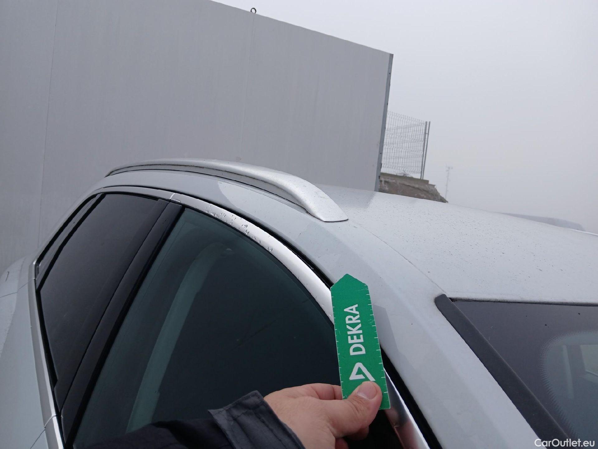  Audi  Q3 AUDI  / 2018 / 5P / todoterreno Advanced 35 TDI 110kW (150CV) S tronic #40