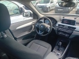  Bmw  X1 BMW  / 2019 / 5P / todoterreno sDrive18dA Corporate #3