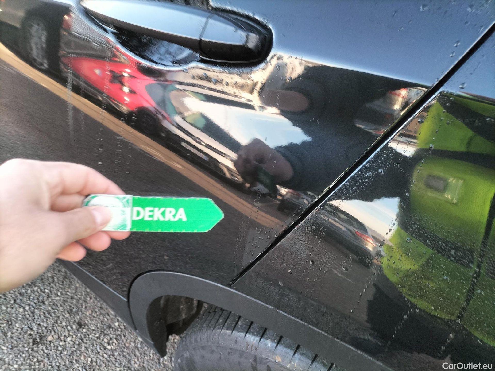  Bmw  X2 BMW  sDrive18i #26