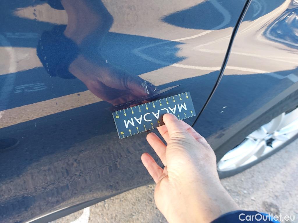  Bmw  X1 BMW  / 2019 / 5P / todoterreno sDrive18i #6