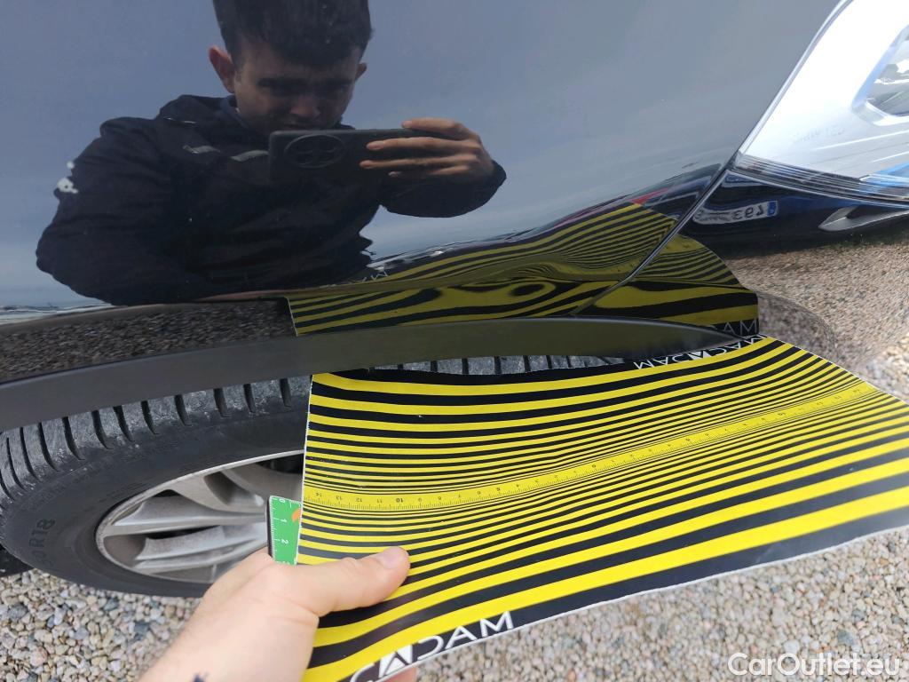  Bmw  X2 BMW  sDrive18i (CX3) #10