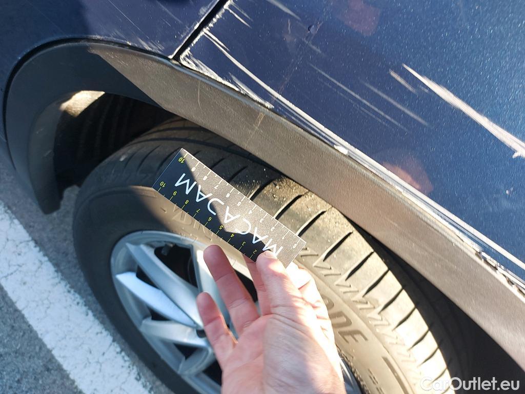  Bmw  X1 BMW  / 2019 / 5P / todoterreno sDrive18i #22