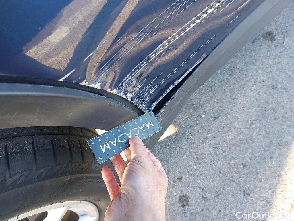  Bmw  X1 BMW  / 2019 / 5P / todoterreno sDrive18i #26