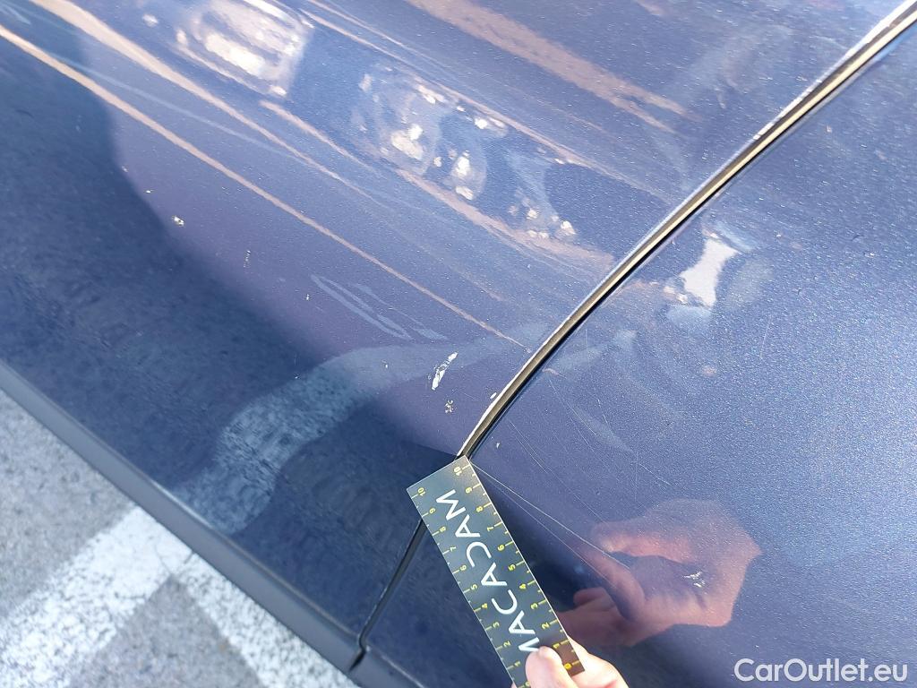  Bmw  X1 BMW  / 2019 / 5P / todoterreno sDrive18i #4