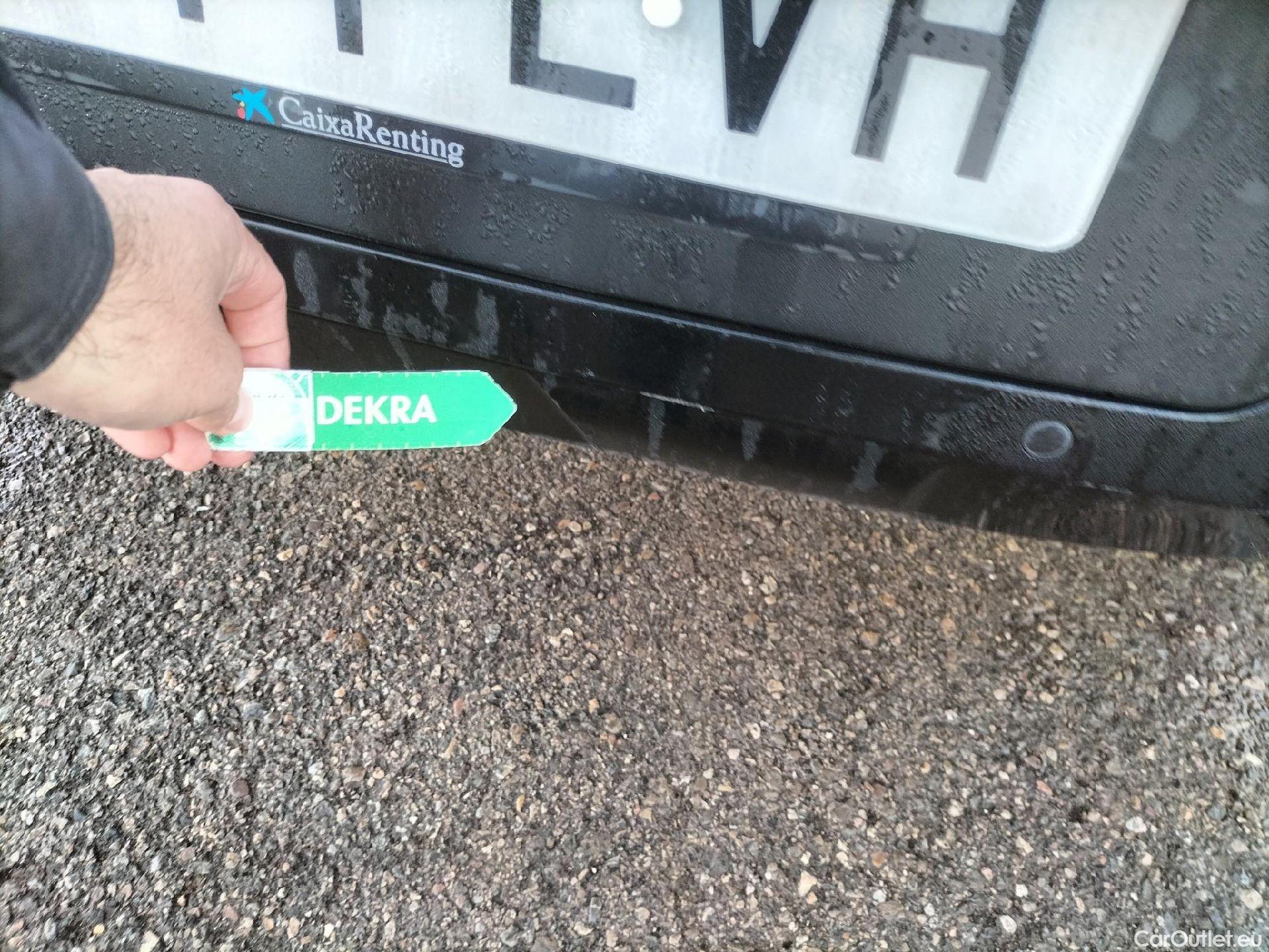  Bmw  X2 BMW  sDrive18i #30