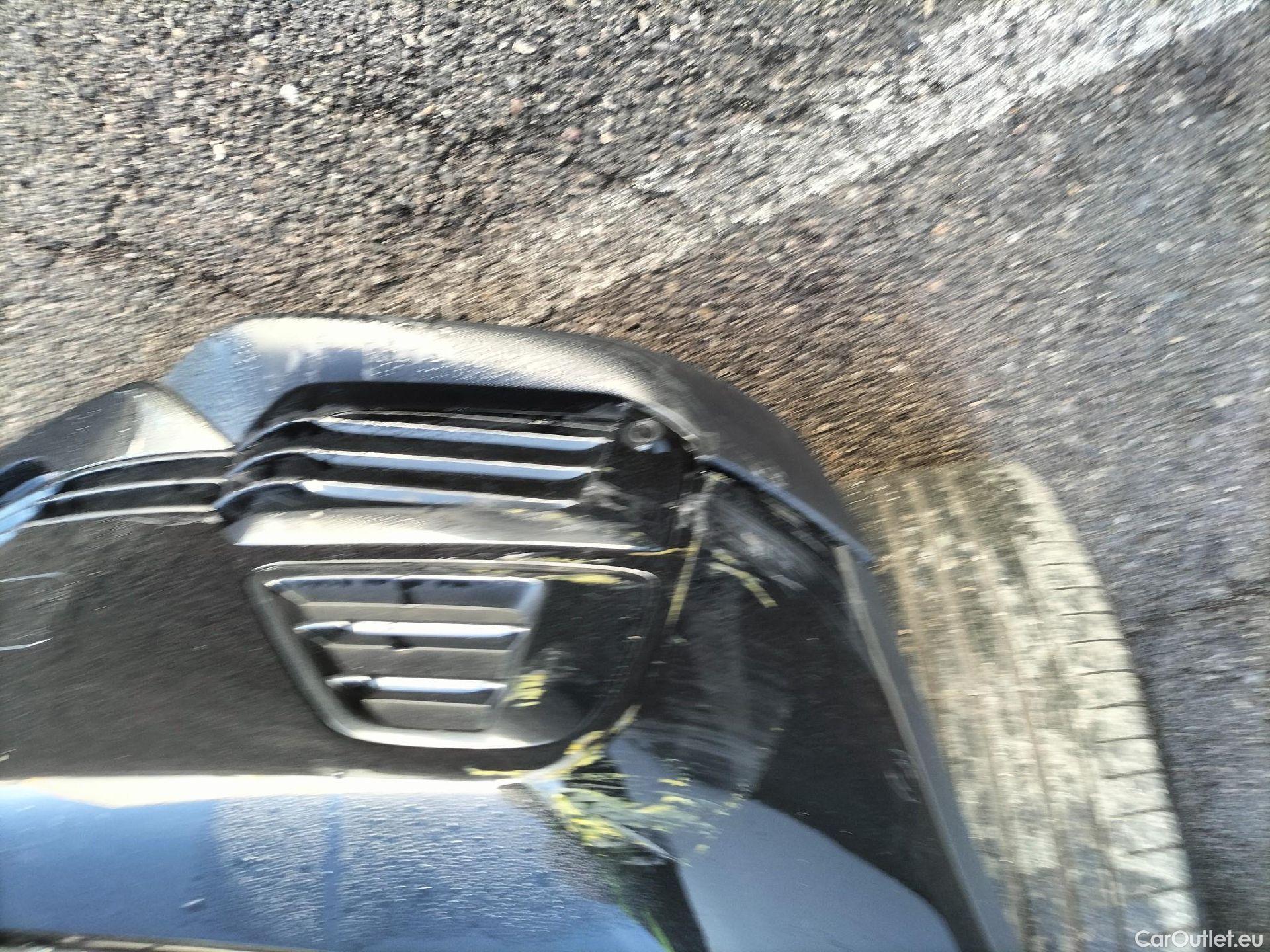  Bmw  X2 BMW  sDrive18i #5