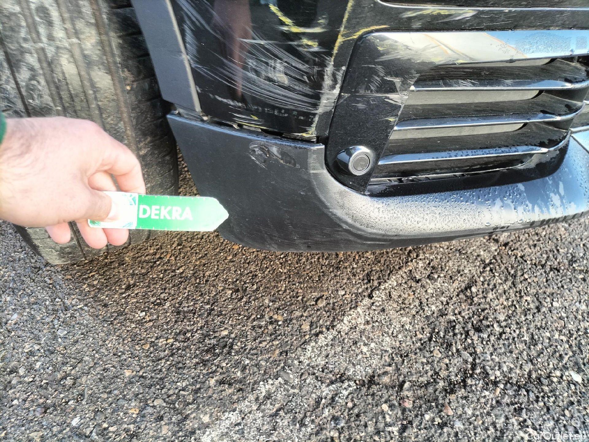  Bmw  X2 BMW  sDrive18i #3