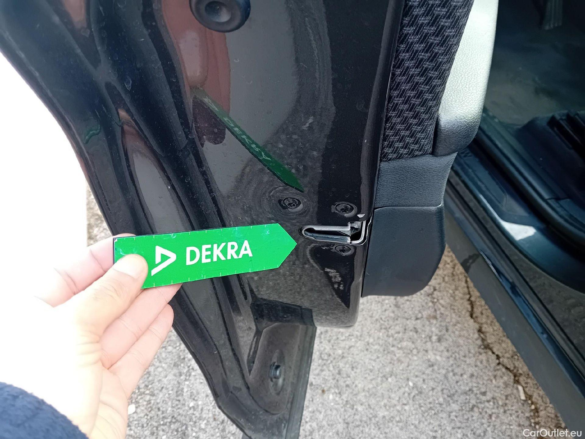  Bmw  X1 BMW  / 2019 / 5P / todoterreno sDrive18dA Corporate #9