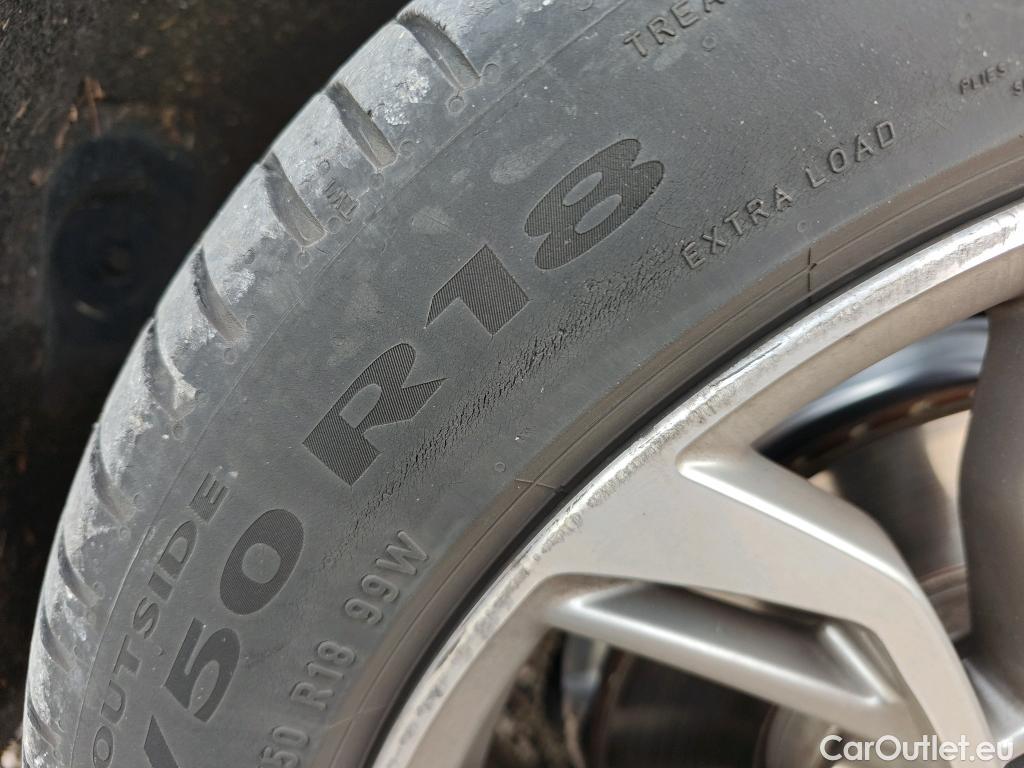  Bmw  X2 BMW  sDrive18i (CX3) #2