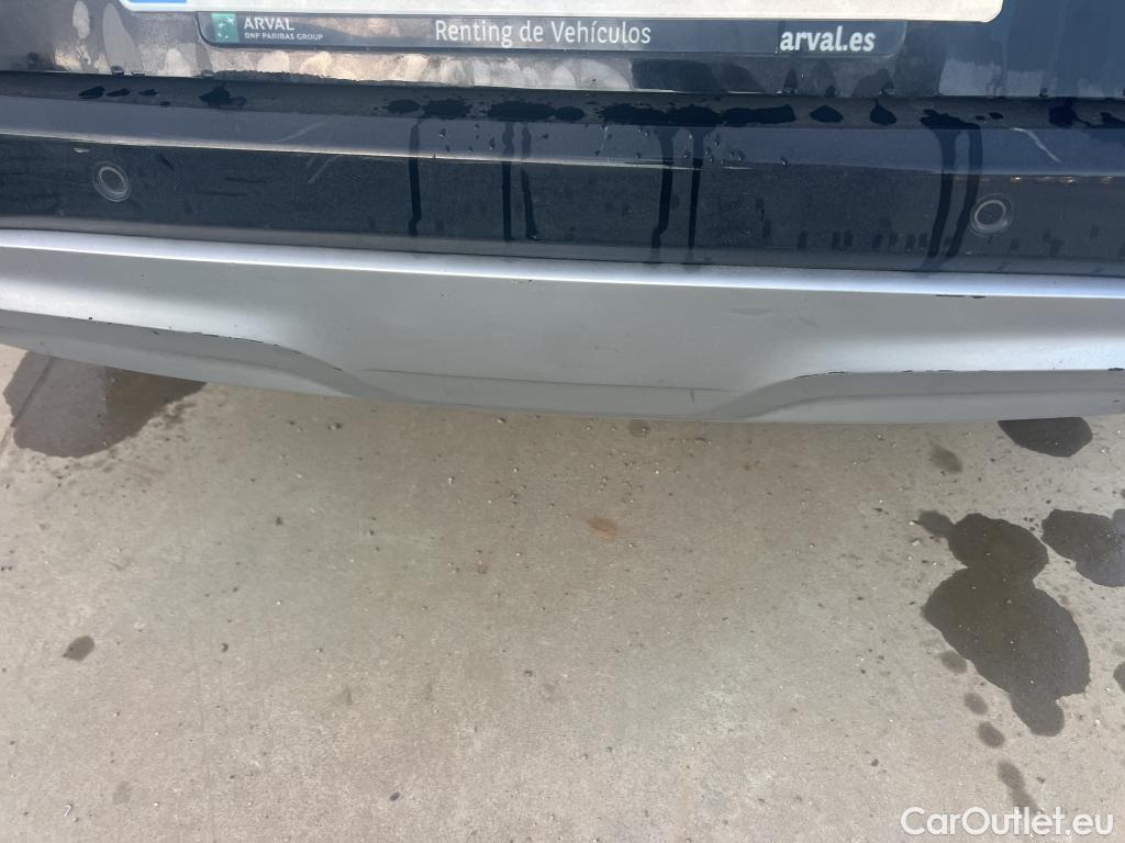  KIA  Sportage KIA  / 2022 / 5P / todoterreno 1.6 T-GDi HEV 171kW (230CV) Tech 4X2 #12