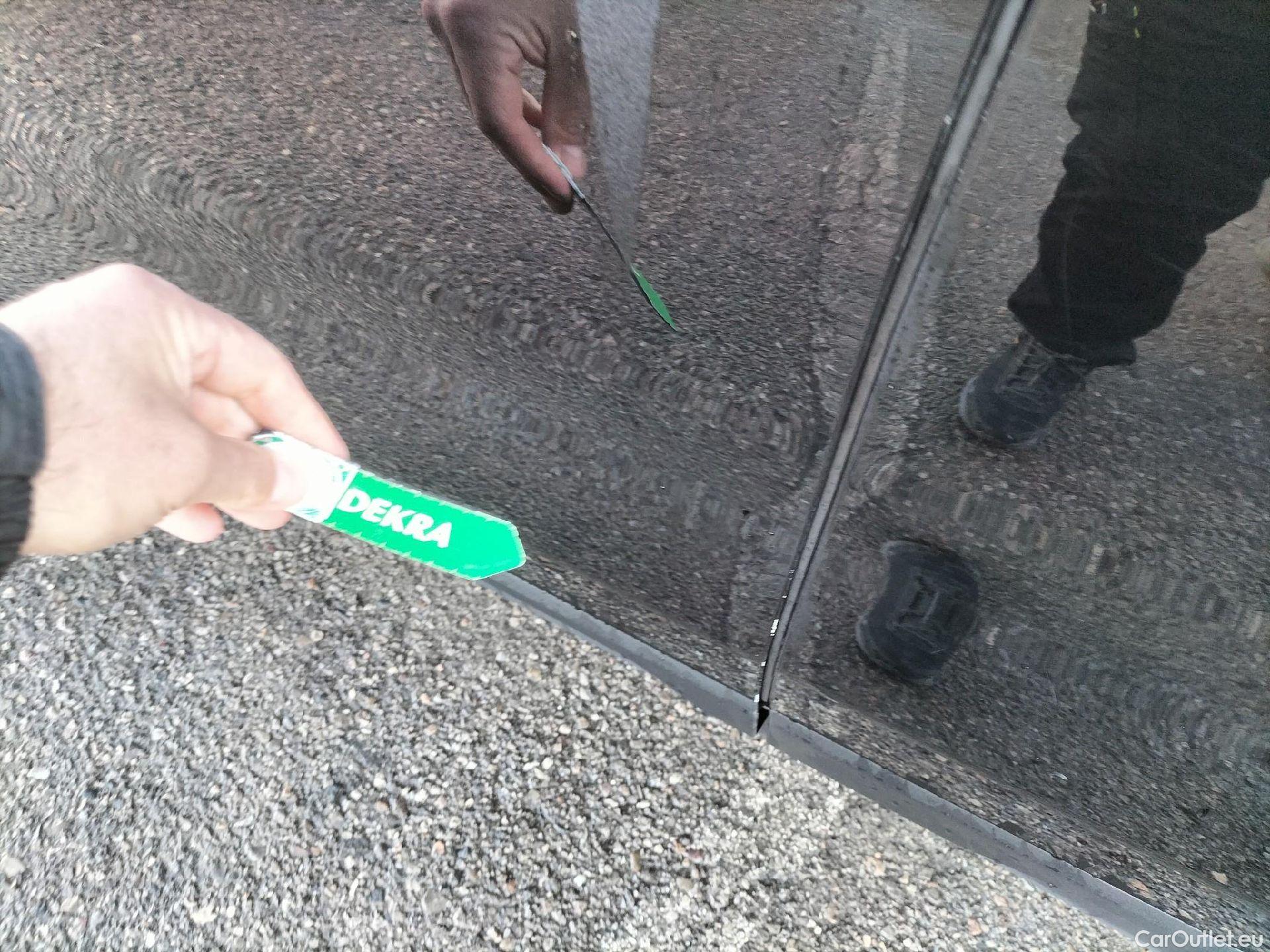  Bmw  X2 BMW  sDrive18i #21