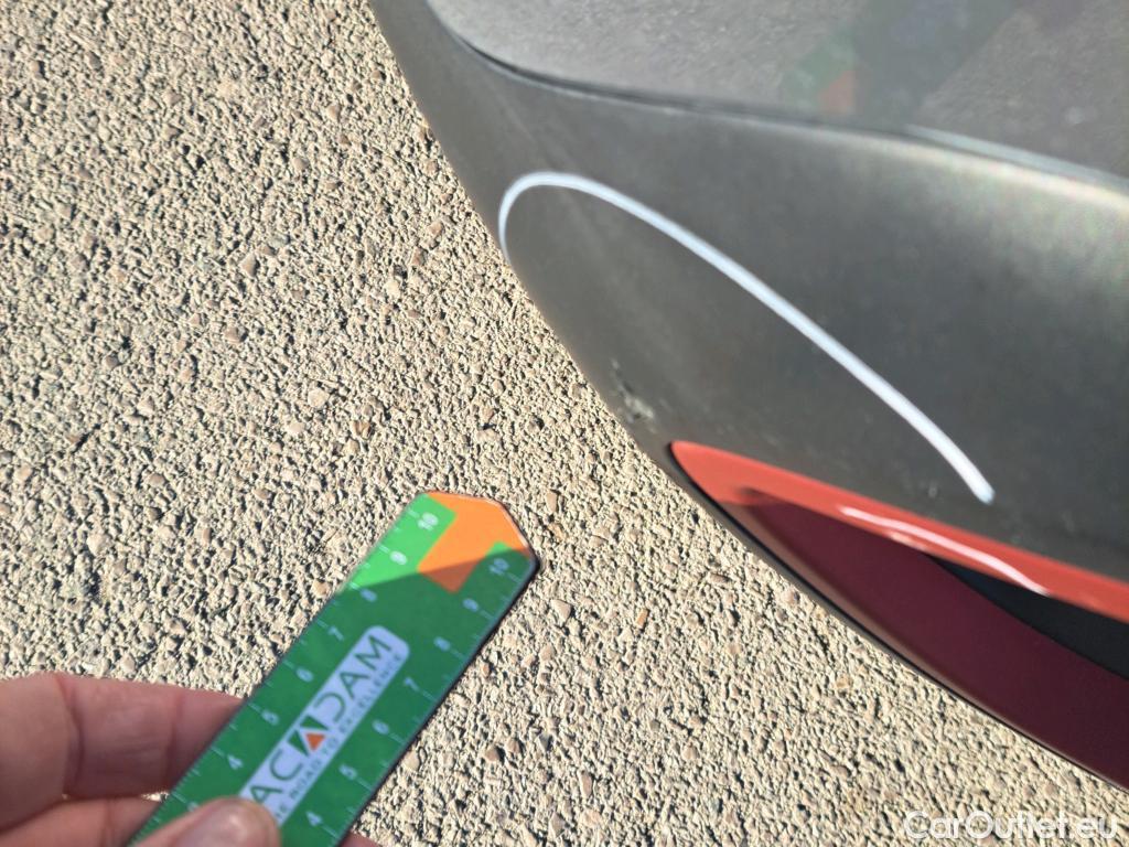  Citroen  C4 CITROEN  / 2020 / 5P / berlina con portón PureTech 130 S&S 6v Feel Pack #15