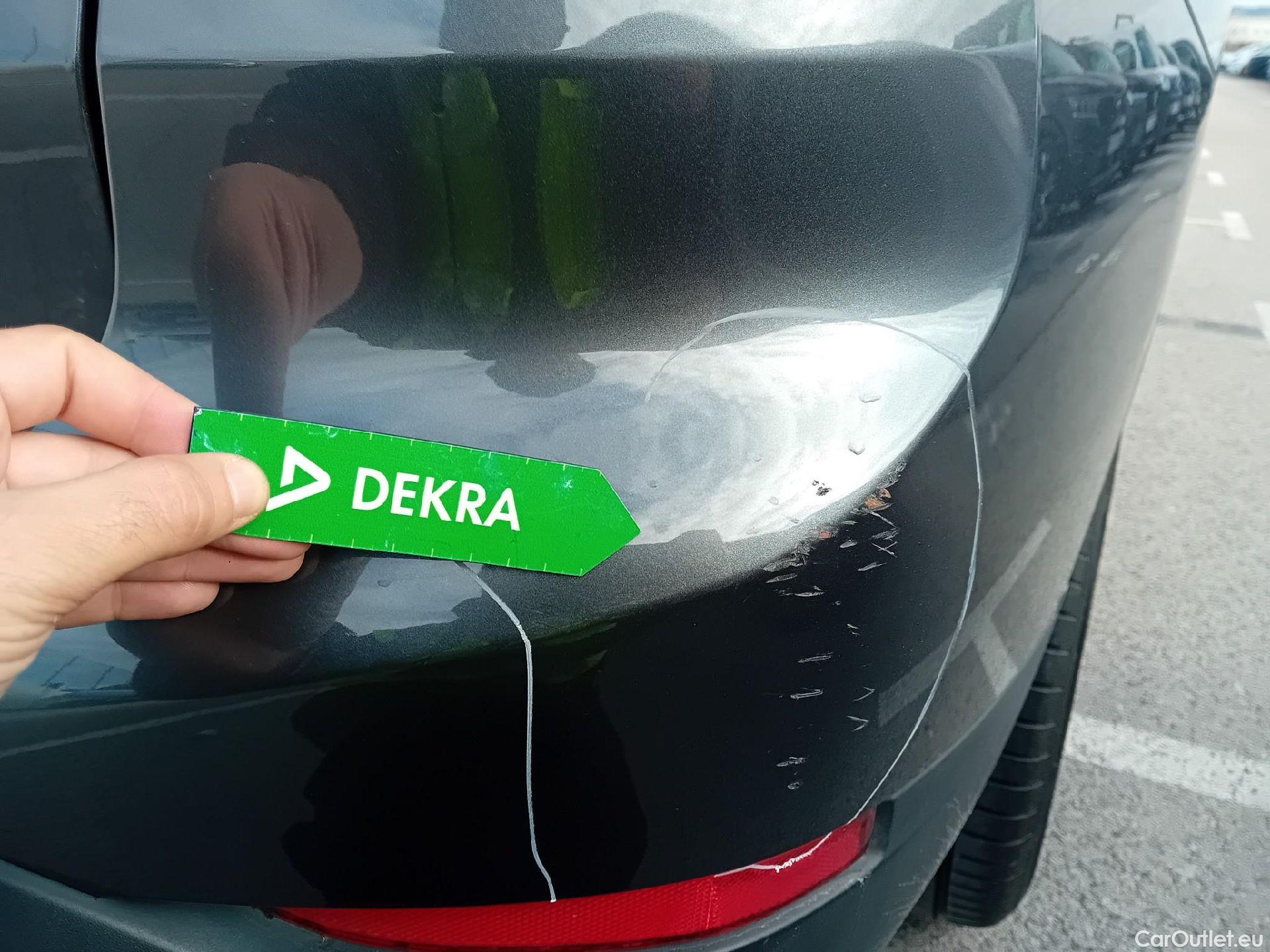  Bmw  X1 BMW  / 2019 / 5P / todoterreno sDrive18dA Corporate #17