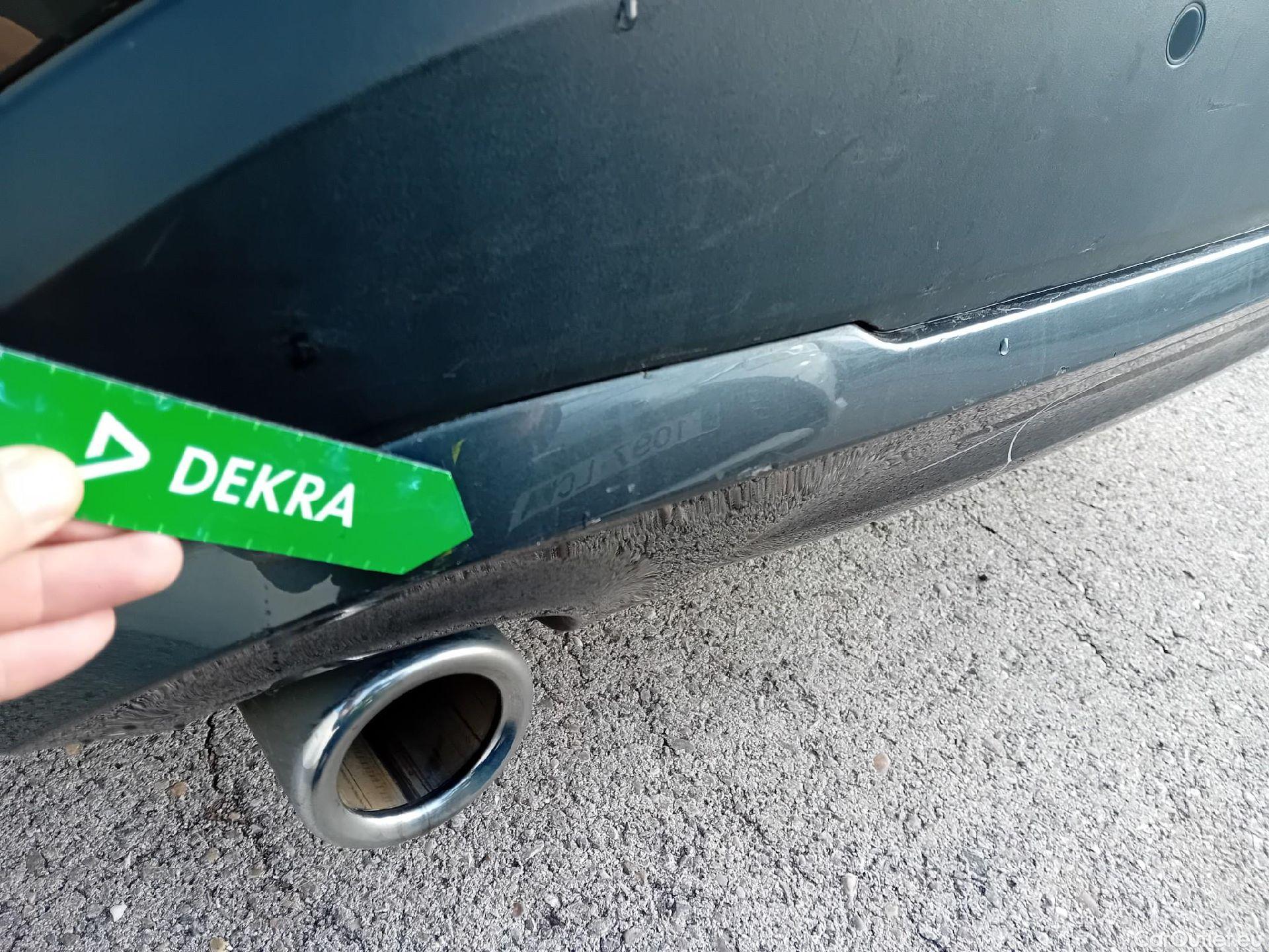  Bmw  X1 BMW  / 2019 / 5P / todoterreno sDrive18dA Corporate #13