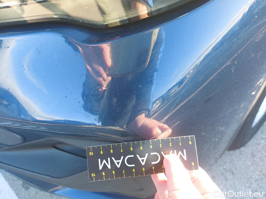  Bmw  X1 BMW  / 2019 / 5P / todoterreno sDrive18i #16