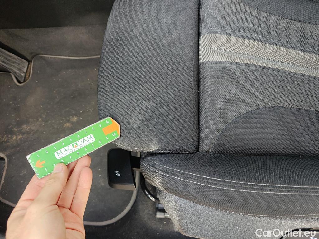  Bmw  X2 BMW  sDrive18i (CX3) #42