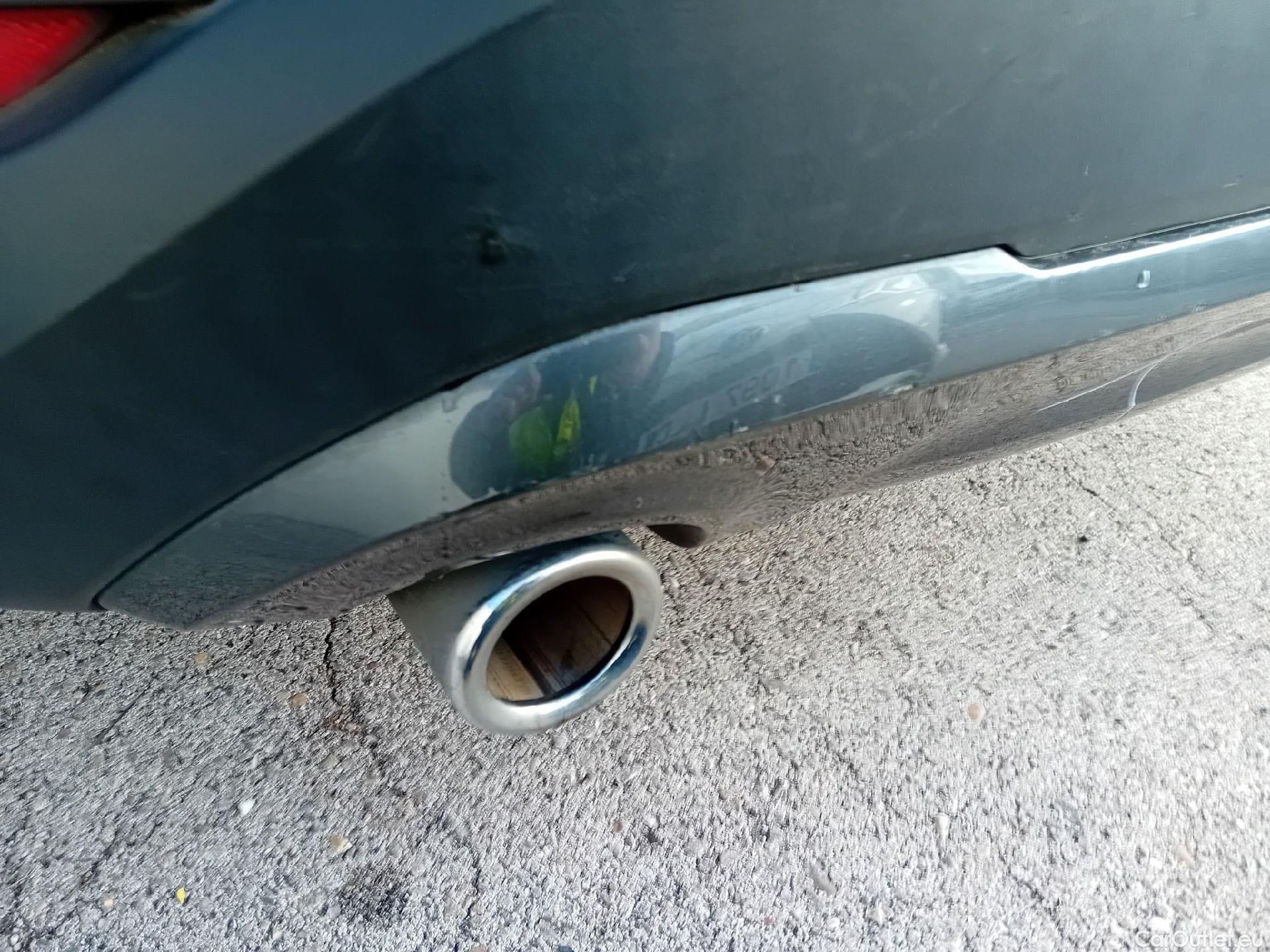  Bmw  X1 BMW  / 2019 / 5P / todoterreno sDrive18dA Corporate #12