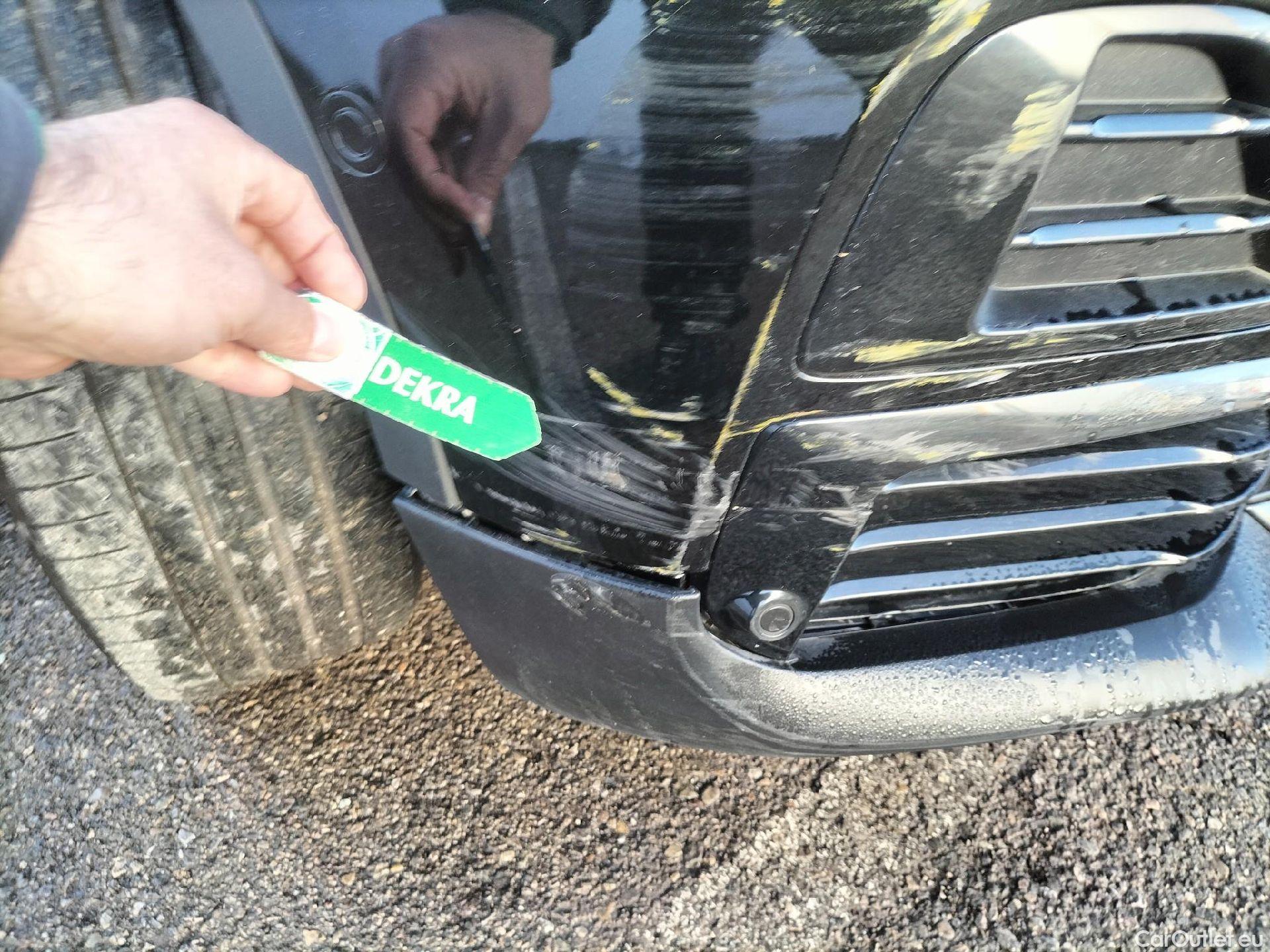  Bmw  X2 BMW  sDrive18i #1