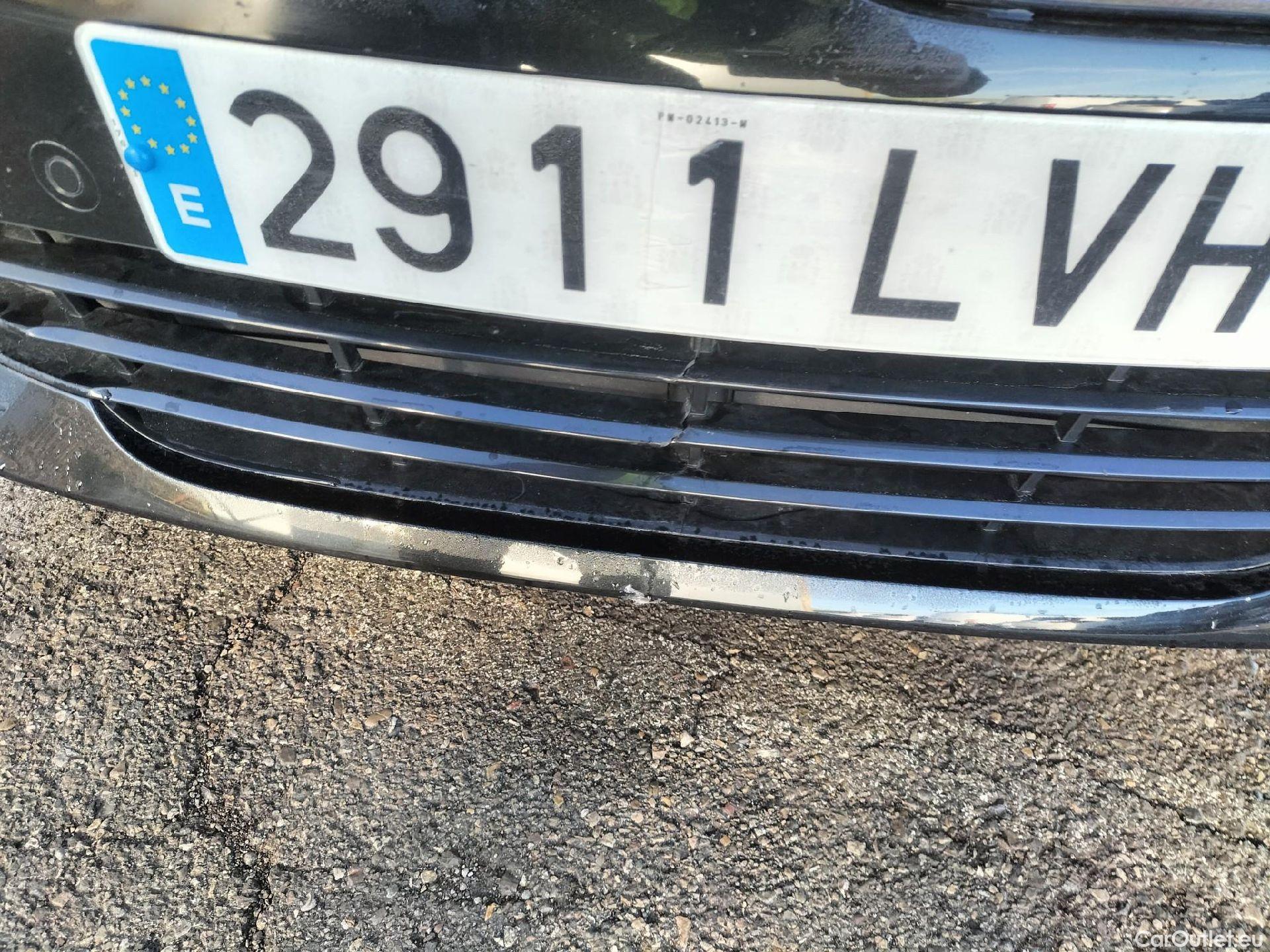  Bmw  X2 BMW  sDrive18i #11