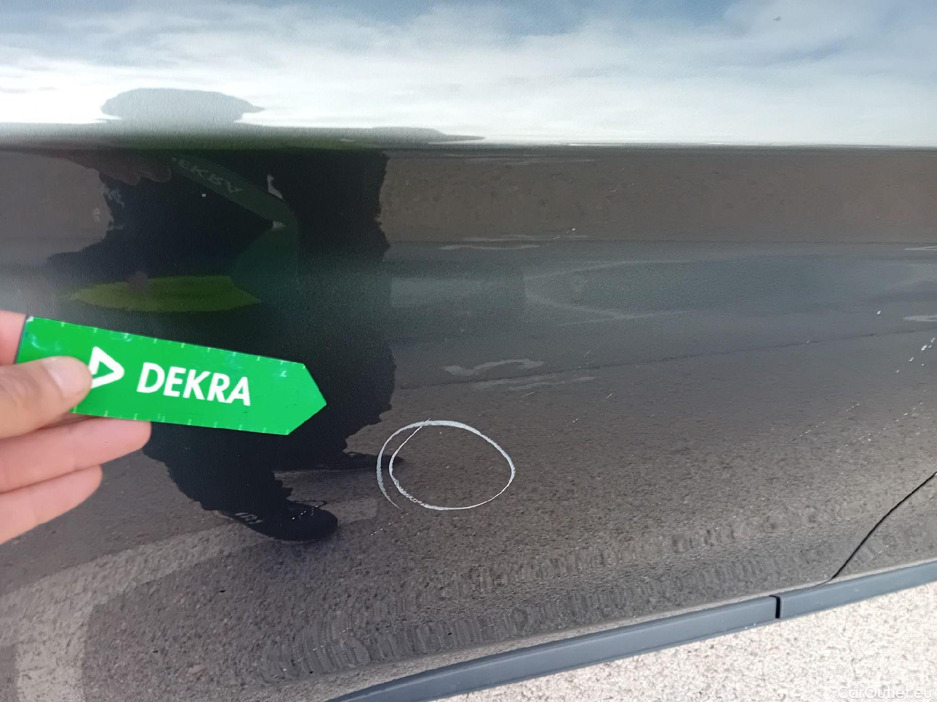  Bmw  X1 BMW  / 2019 / 5P / todoterreno sDrive18dA Corporate #20