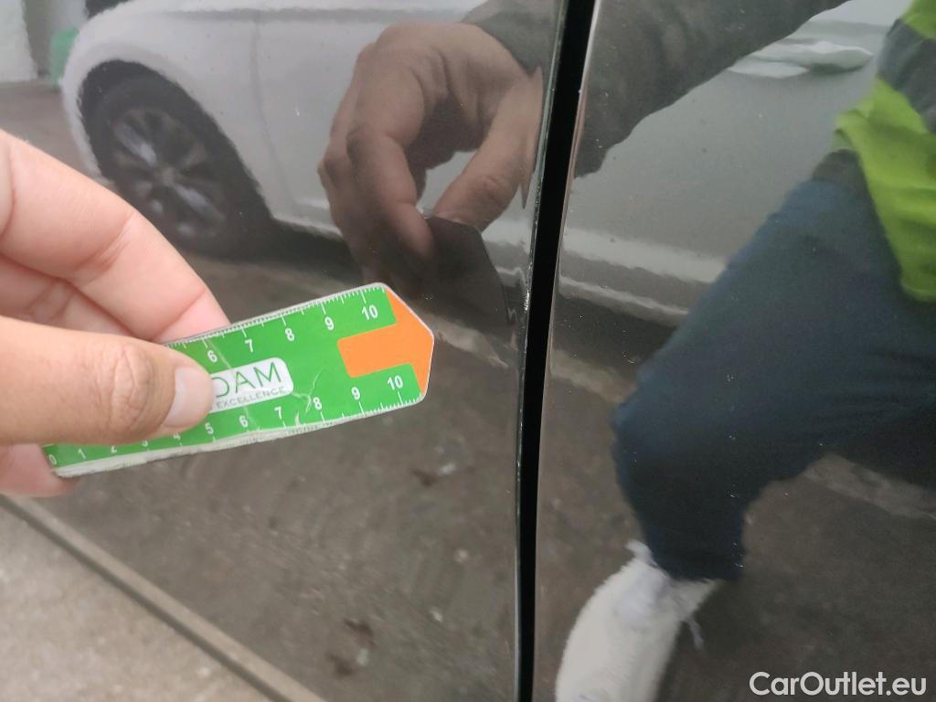  Mercedes  G-Klasee MERCEDES-BENZ Clase GLC / 2019 / 5P / todoterreno GLC 300 de 4MATIC #10